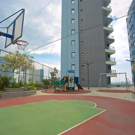 Ottoperla Provincia di Istanbul