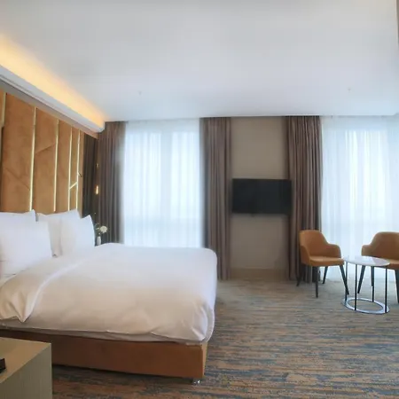 Hotel Ottoperla