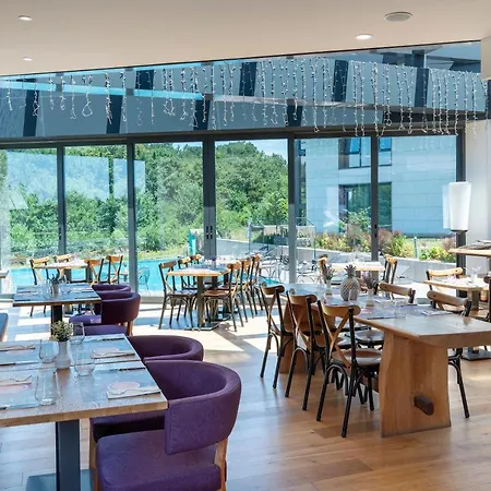 Hotel Park By Radisson Airport Odayeri Istanbul