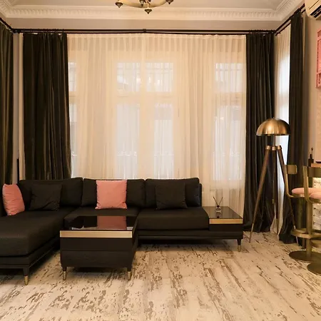 Magnova Istanbul