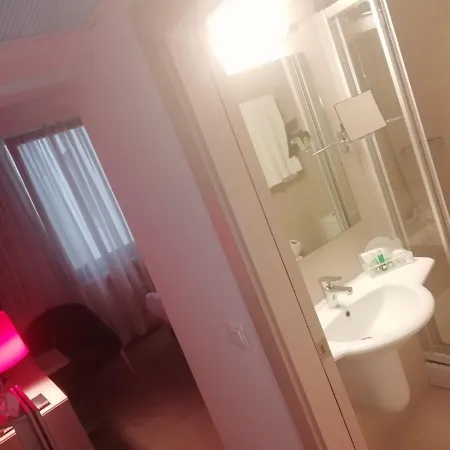 Eresin Taxim & Premier Hotel 4*