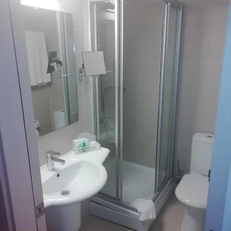 Hotel Eresin Taxim & Premier Istambul