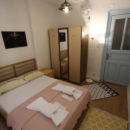 Hotell Rodin 5*