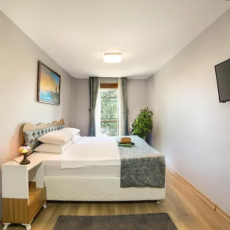 Elite By Mk Apartament