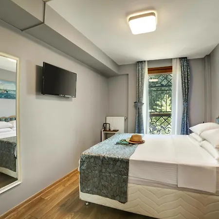 Apartament Elite By Mk *