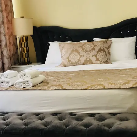 La Boutique 2* Estambul