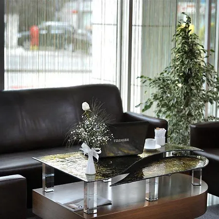 Rhiss Maltepe Otel