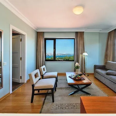 Hotel Agora Life - Special Class