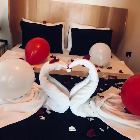 T-loft 3*