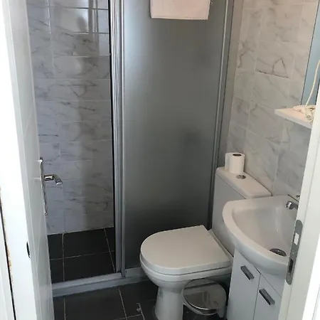 Aurora Aparthotel