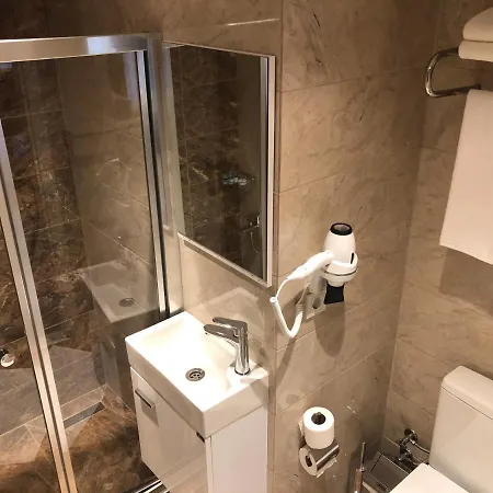 Vitabella 2*