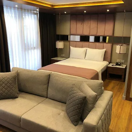 Vitabella Istanbul