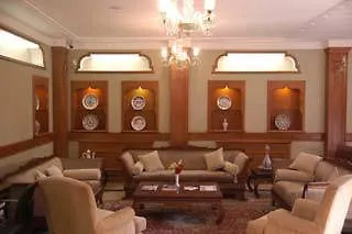 Azade Otel 4*