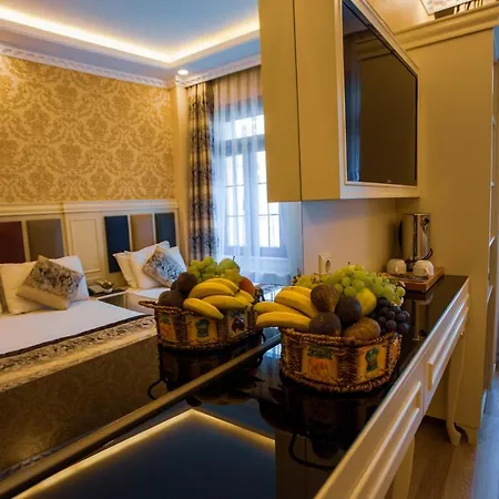 Best Nobel Hotel
