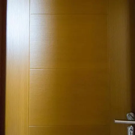 Hoca Pasa Two Apartment Istanbul