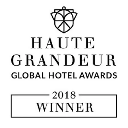 Hotel Ottoman Imperial-special Category 4*