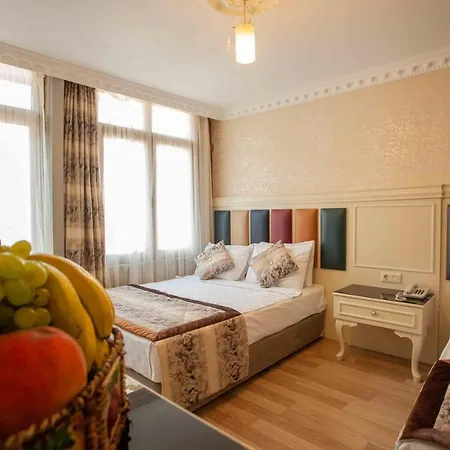 Best Nobel Hotel