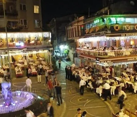 Kupa