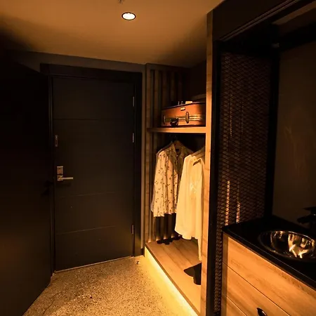 Aparthotel Cityloft 64 Istanbul