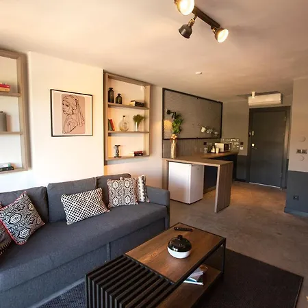 Cityloft 64