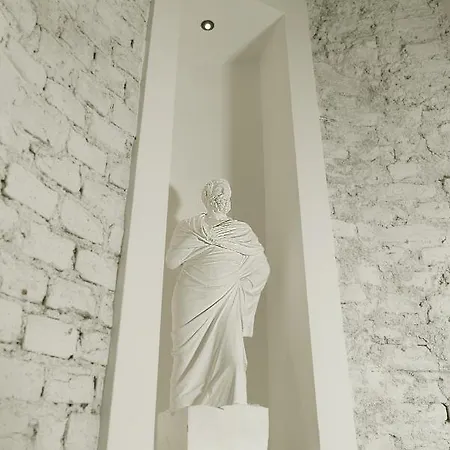 Hotel Magnova 3*