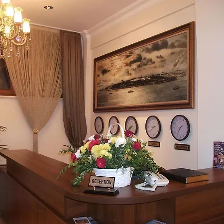 Sultan Palace