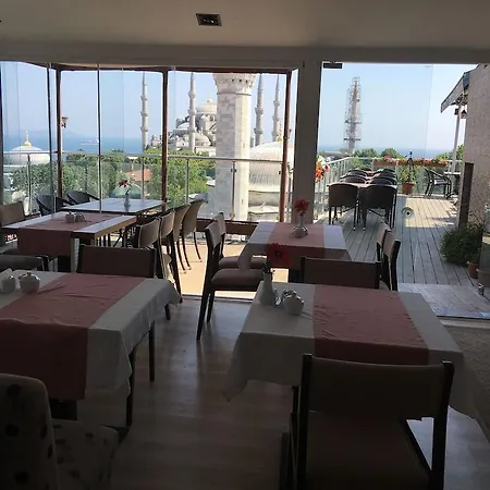 Hotel Lapis Hotel&spa 3*