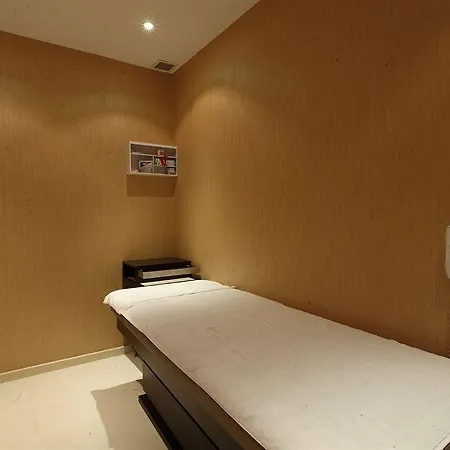 Hotel Victory & Provincia di Istanbul