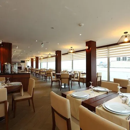Victory & 4* Provincia di Istanbul