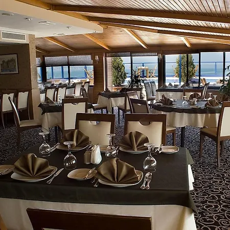 Hotell Express Elite Kucukyali Istanbul