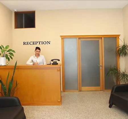 The Marist Kadikoy Isztambul