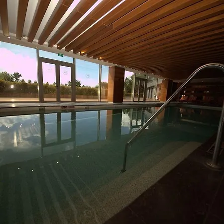 Sheraton Atakoy Hotel Istambul