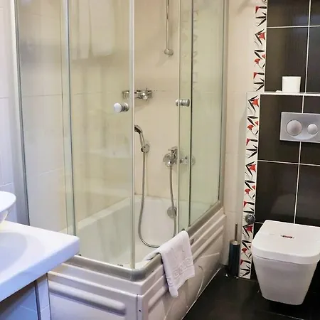 Hotel Grand Halic Goldenhorn