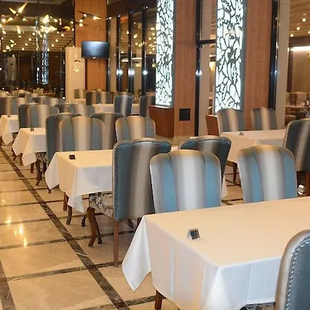 Hotel Vois Hotel