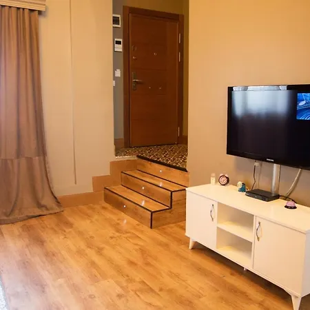 Hotel The Hera