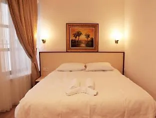 Mara Hotel Provincia di Istanbul