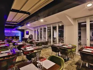 Business Life 4* İstanbul