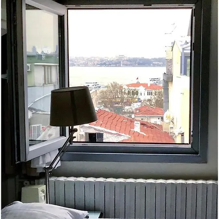 Hotel Mykent 2*