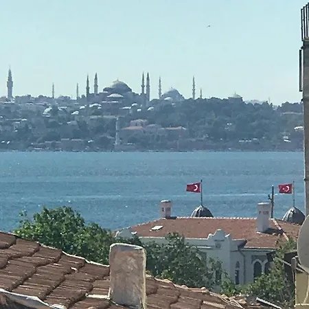 Hotel Mykent 2*
