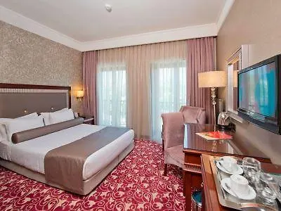 Emporium Istanbul