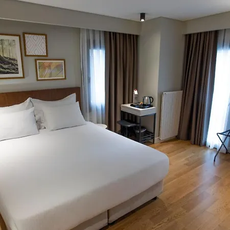 Hotel Suadhan 2*
