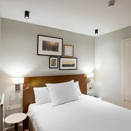 Suadhan Hotel Istanbul