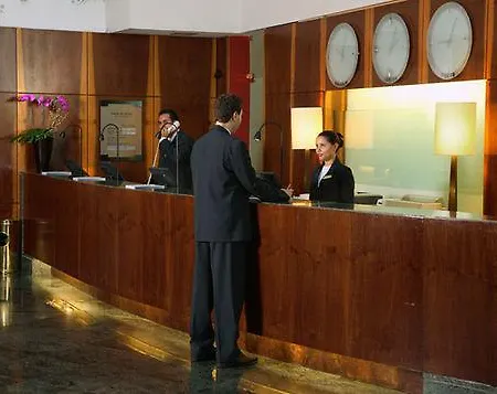 伊斯坦布尔-奥尔涂尼兹达德智选假日酒店