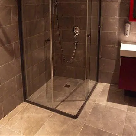 Cityloft 24 3*