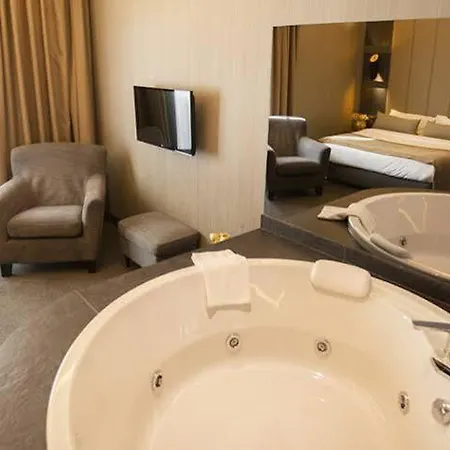 Cityloft 24