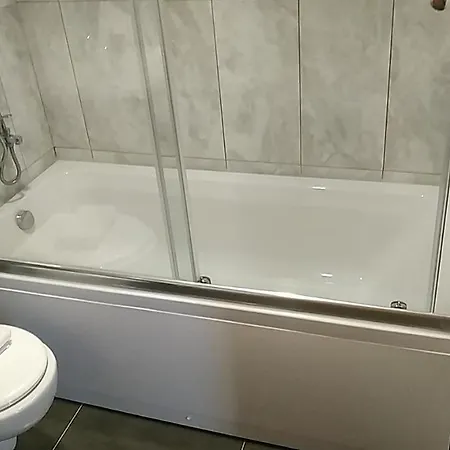 Hotel Green Palmiye Hotel