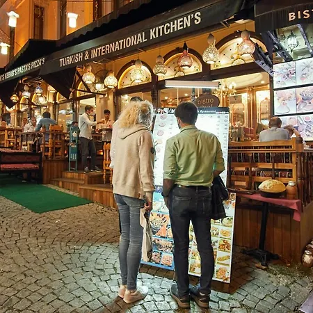 酒店 最佳西方帝国皇宫酒店及spa中心 4*