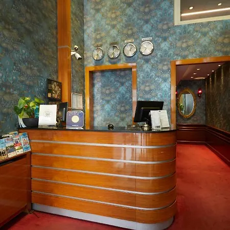 Polatdemir İstanbul