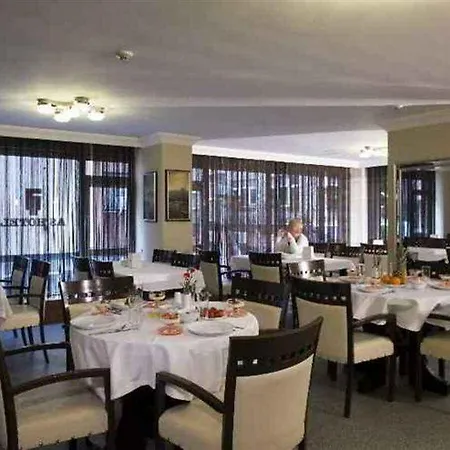 şirin 3*