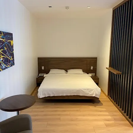 Herakles Thermal 4* Παμούκαλε